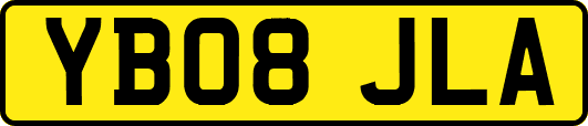 YB08JLA