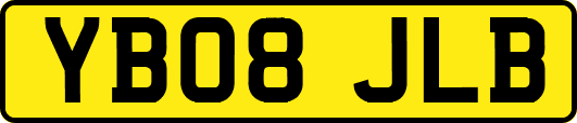 YB08JLB