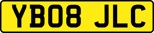 YB08JLC
