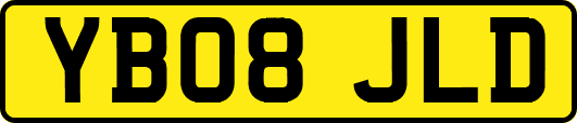 YB08JLD