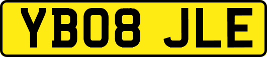YB08JLE