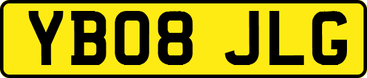 YB08JLG