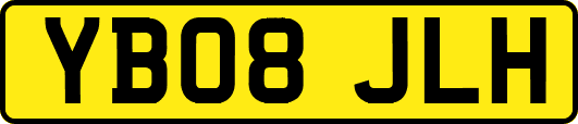 YB08JLH