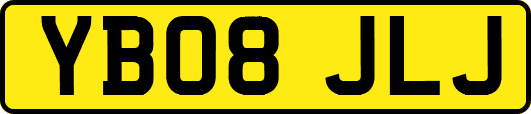 YB08JLJ