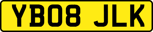 YB08JLK