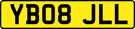 YB08JLL