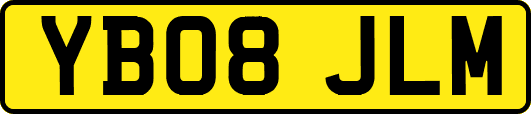 YB08JLM