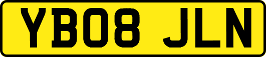 YB08JLN