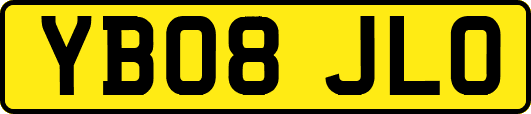 YB08JLO