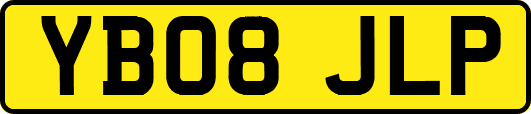 YB08JLP
