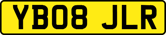 YB08JLR