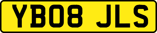 YB08JLS