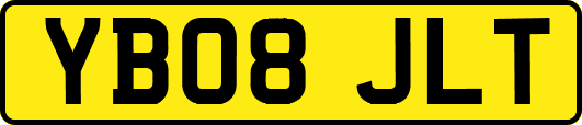 YB08JLT