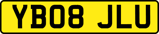 YB08JLU