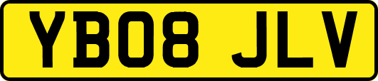 YB08JLV