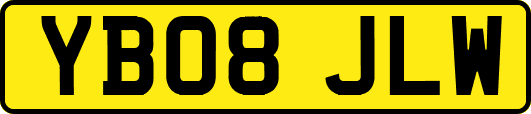 YB08JLW