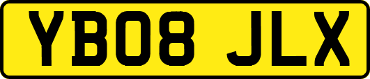YB08JLX