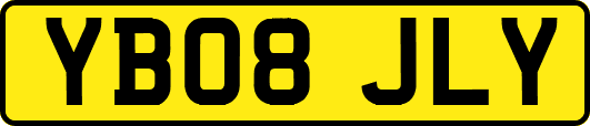YB08JLY