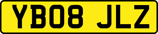 YB08JLZ