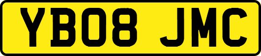 YB08JMC