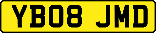 YB08JMD