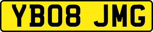 YB08JMG