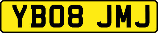 YB08JMJ
