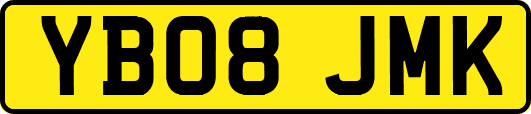 YB08JMK