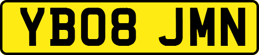 YB08JMN