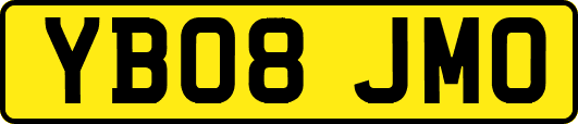 YB08JMO