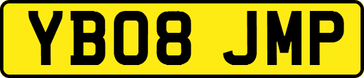 YB08JMP