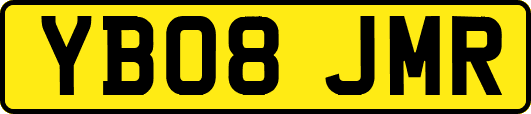 YB08JMR