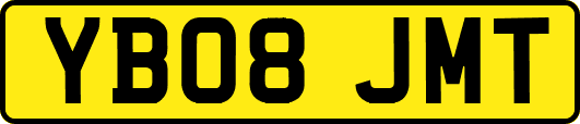 YB08JMT