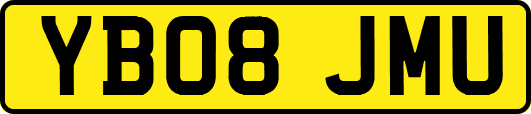 YB08JMU