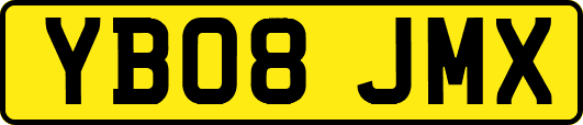 YB08JMX