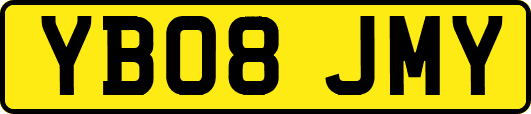 YB08JMY