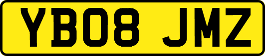 YB08JMZ
