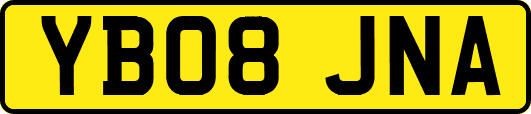 YB08JNA