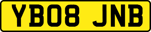 YB08JNB
