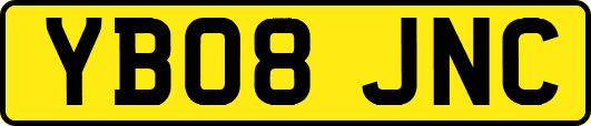 YB08JNC