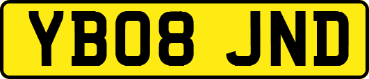 YB08JND