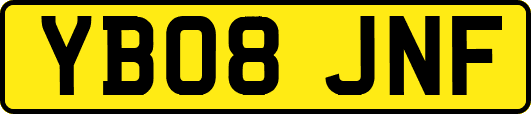 YB08JNF