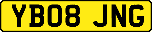 YB08JNG
