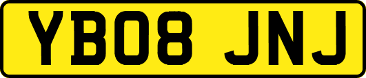 YB08JNJ