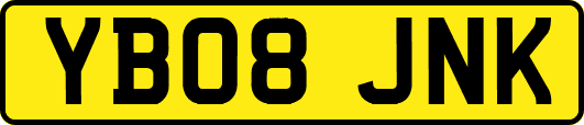 YB08JNK