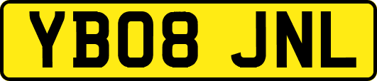 YB08JNL
