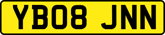 YB08JNN