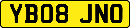 YB08JNO