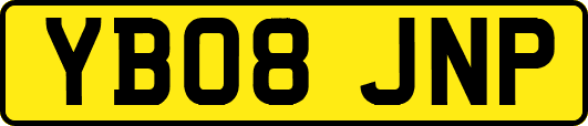 YB08JNP