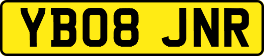 YB08JNR